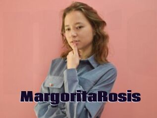 MargoritaRosis