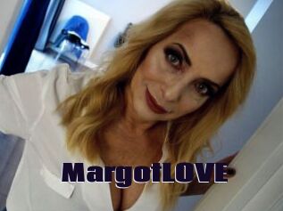 MargotLOVE