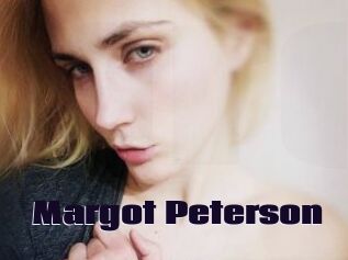 Margot_Peterson