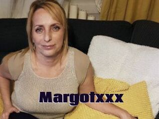 Margotxxx
