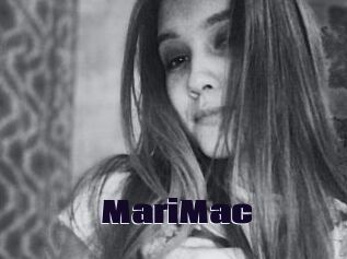 MariMac