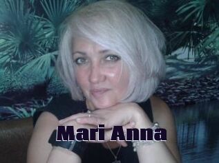 Mari_Anna