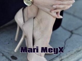 Mari_MeyX