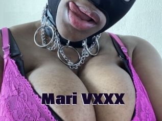 Mari_VXXX