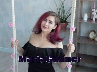 MariaConner