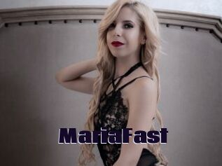 MariaFast