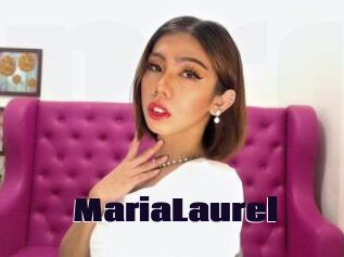 MariaLaurel