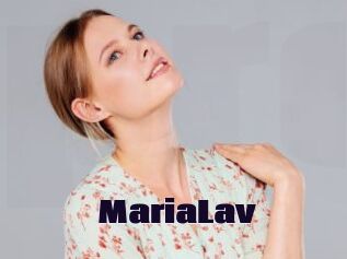 MariaLav