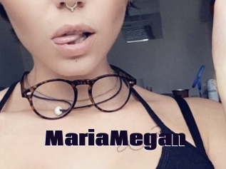 MariaMegan