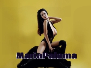 MariaPaloma