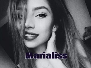 Marialiss