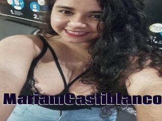 MariamCastiblanco