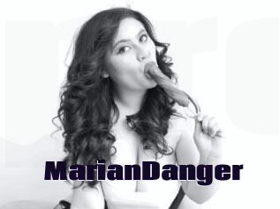 MarianDanger