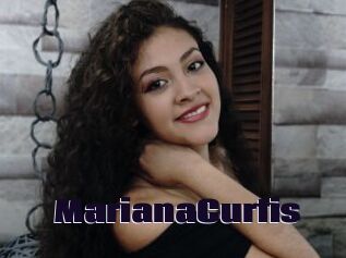 MarianaCurtis