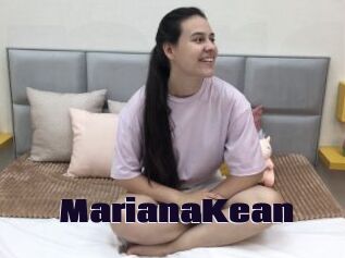 MarianaKean