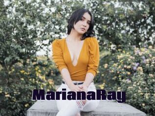 MarianaRay