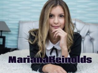 MarianaReinolds