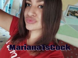 MarianaTsCock