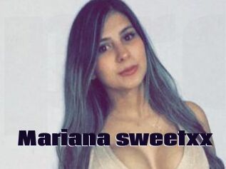 Mariana_sweetxx