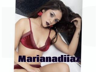 Marianadiiaz