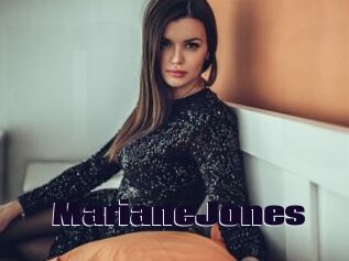 MarianeJones