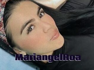 MariangelRoa