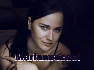 Mariannacool