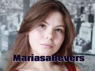 MariasaBevers