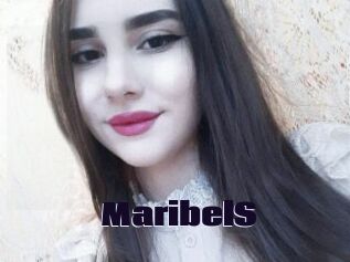 MaribelS