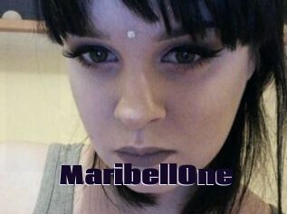 MaribellOne