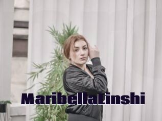 MaribellaLinshi