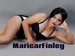 MaricarFinley