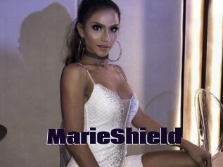 MarieShield