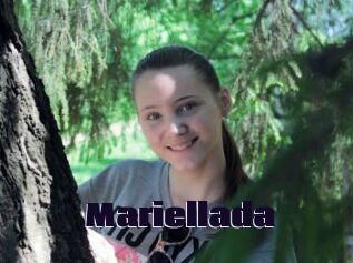 Mariellada