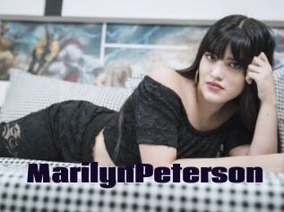 MarilynPeterson