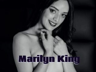 Marilyn_King