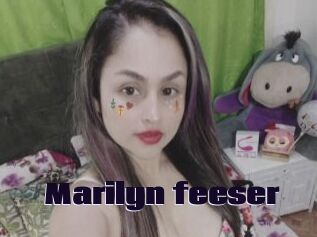 Marilyn_feeser