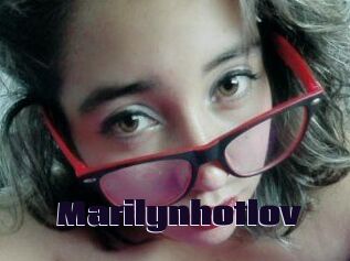 Marilynhotlov