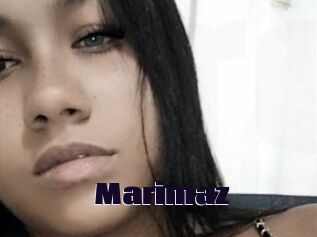 Marimaz