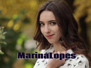 MarinaLopes