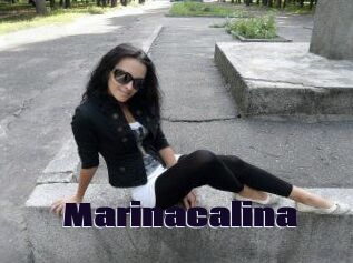 Marinacalina