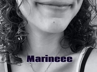 Marineee