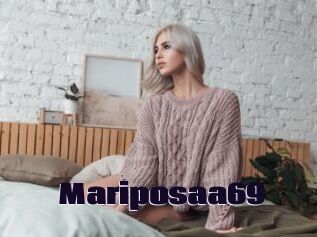 Mariposaa69