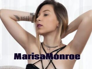 MarisaMonroe