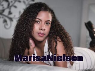 MarisaNielsen Prolap Sex