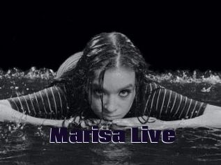 Marisa_Live