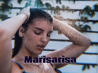 Marisarisa