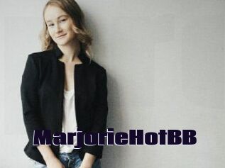 MarjorieHotBB