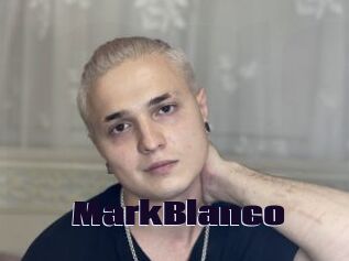 MarkBlanco