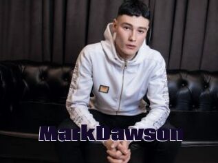 MarkDawson